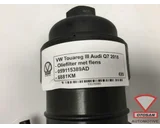 Koop Oliefilter bij Otosan Automotive B.V.