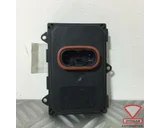 Koop Bochtverlichting module bij Otosan Automotive B.V.