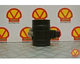Koop Luchtmassameter bij Otosan Automotive B.V.