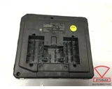 Koop Centrale elektronica module | Boordnet | BCM bij Otosan Automotive B.V.