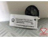 Koop Airbag sensor | Crash sensor bij Otosan Automotive B.V.