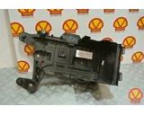 Koop Accubak | Accuhouder bij Otosan Automotive B.V.