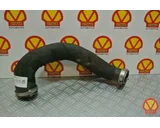 Koop Turbo slang bij Otosan Automotive B.V.
