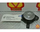Koop Nokkenas en toebehoren bij Otosan Automotive B.V.