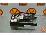Koop Overige computer en module bij Otosan Automotive B.V.