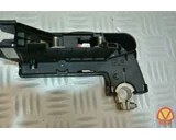 Koop Overige computer en module bij Otosan Automotive B.V.