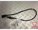 Koop Lambdasonde bij Otosan Automotive B.V.