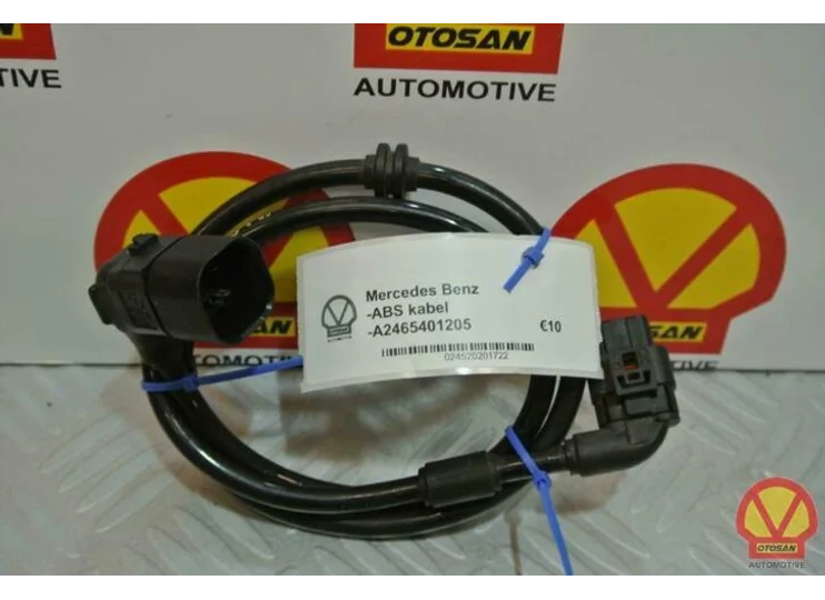 Koop ABS kabel bij Otosan Automotive B.V.