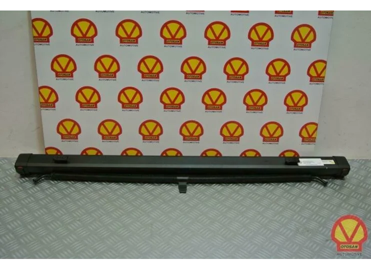 Koop Hoedenplank | Rolhoes bij Otosan Automotive B.V.