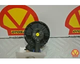 Koop Airbag module bij Otosan Automotive B.V.