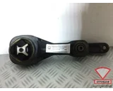 Koop Versnellingsbak steun | -rubber bij Otosan Automotive B.V.