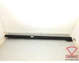 Koop Sideskirt | Zijskirt bij Otosan Automotive B.V.