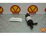 Koop Ruitensproeierpomp bij Otosan Automotive B.V.