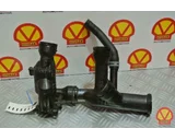 Koop Kachelhuis bij Otosan Automotive B.V.