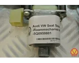 Koop Raammotor bij Otosan Automotive B.V.