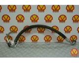 Koop Airco leiding bij Otosan Automotive B.V.