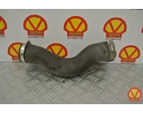 Koop Turbo slang bij Otosan Automotive B.V.