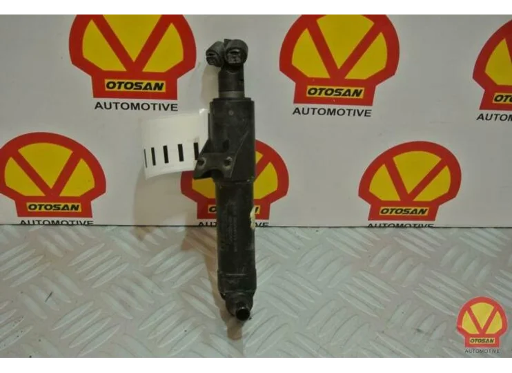 Koop Sproeier nozzle koplamp bij Otosan Automotive B.V.