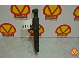 Koop Sproeier nozzle koplamp bij Otosan Automotive B.V.