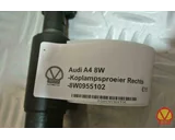 Koop Sproeier nozzle koplamp bij Otosan Automotive B.V.