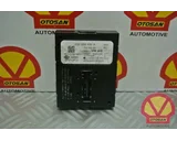 Koop Module keyless vehicle bij Otosan Automotive B.V.