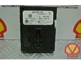 Koop Module keyless vehicle bij Otosan Automotive B.V.