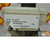 Koop Hoofdremcilinder bij Otosan Automotive B.V.