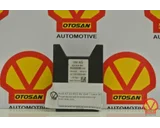 Koop Overige computer en module bij Otosan Automotive B.V.