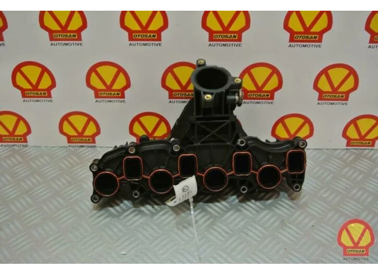Koop Inlaatspruitstuk bij Otosan Automotive B.V.