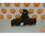 Koop Inlaatspruitstuk bij Otosan Automotive B.V.