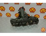 Koop Inlaatspruitstuk bij Otosan Automotive B.V.
