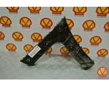 Koop Bumpersteun bij Otosan Automotive B.V.