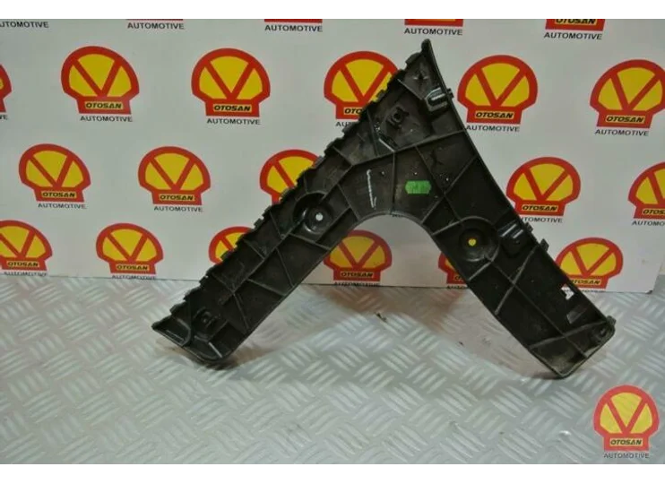 Koop Bumpersteun bij Otosan Automotive B.V.