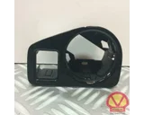 Koop Dashboard | Losse delen bij Otosan Automotive B.V.