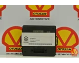 Koop Gateway module bij Otosan Automotive B.V.