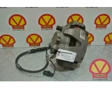 Koop Remklauw | Remtang | Enkel bij Otosan Automotive B.V.