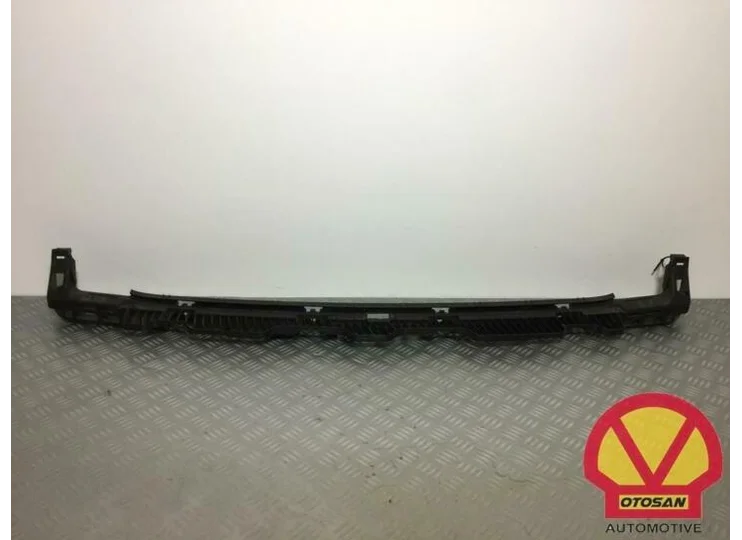 Koop Beschermlijst | Beschermstrip | Achterbumper bij Otosan Automotive B.V.