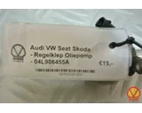 Koop Oliepomp bij Otosan Automotive B.V.