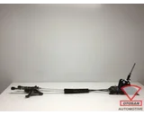 Koop Schakelmechanisme bij Otosan Automotive B.V.