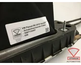 Koop Schakelmechanisme bij Otosan Automotive B.V.