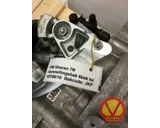 Koop Versnellingsbak bij Otosan Automotive B.V.
