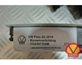Koop Binnenverlichting schakelaar bij Otosan Automotive B.V.