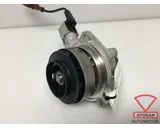 Koop Waterpomp bij Otosan Automotive B.V.