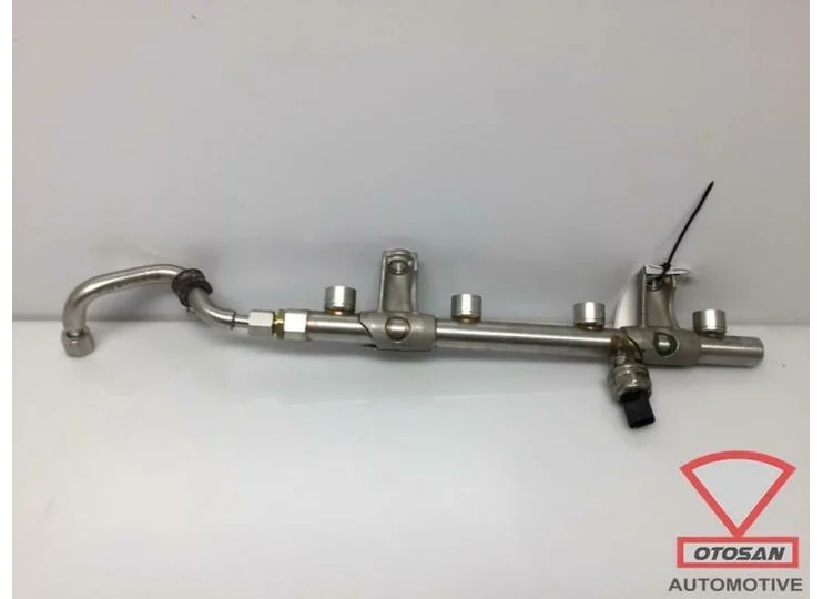 Koop Common rail | Galerij bij Otosan Automotive B.V.