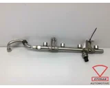 Koop Common rail | Galerij bij Otosan Automotive B.V.