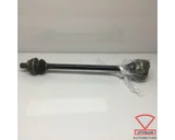 Koop Aandrijfas | Cardanas bij Otosan Automotive B.V.