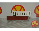 Koop Module keyless vehicle bij Otosan Automotive B.V.