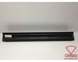 Koop Accu | Automerk origineel bij Otosan Automotive B.V.