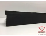 Koop Accu | Automerk origineel bij Otosan Automotive B.V.