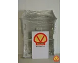 Koop Hemel bekleding bij Otosan Automotive B.V.